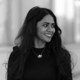 Piratheepa Thileepan